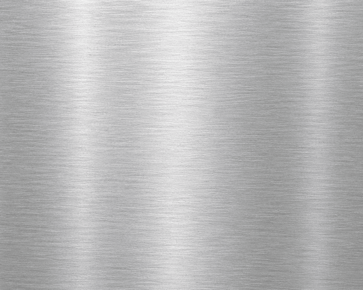 Aluminum Alloys