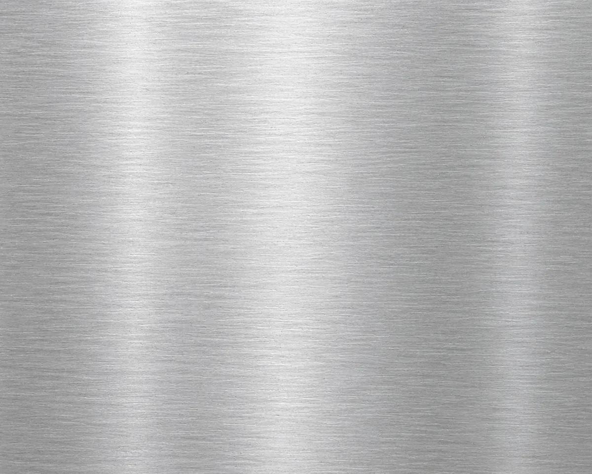 Aluminum Alloys