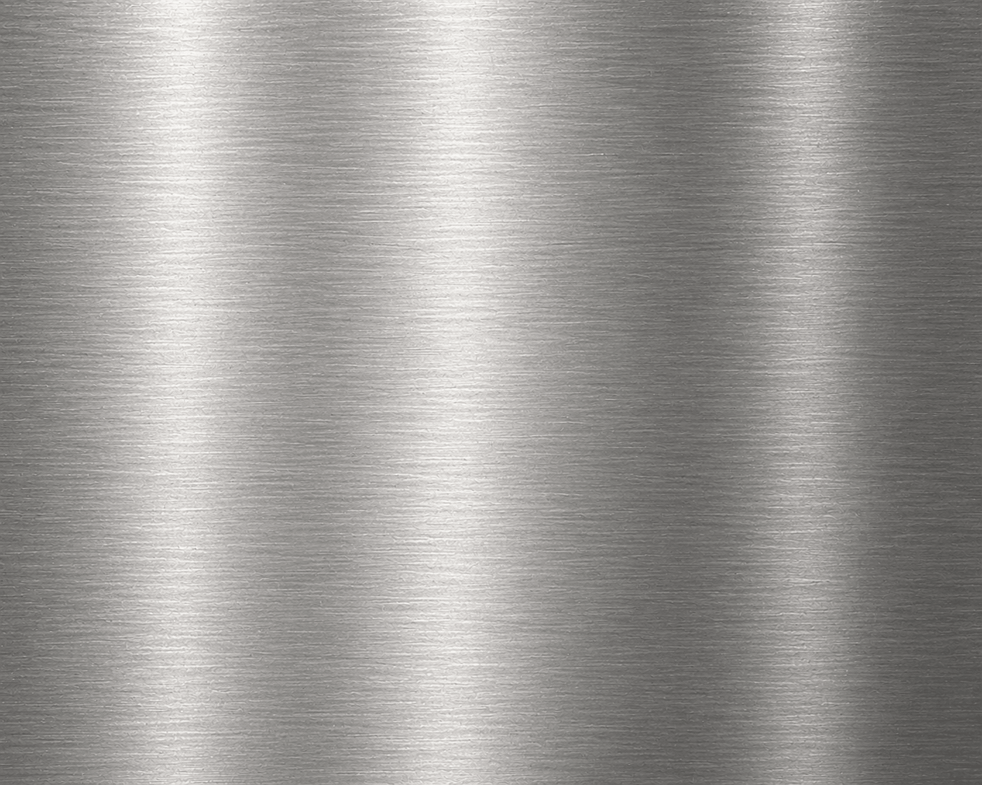 Ferrous Alloys