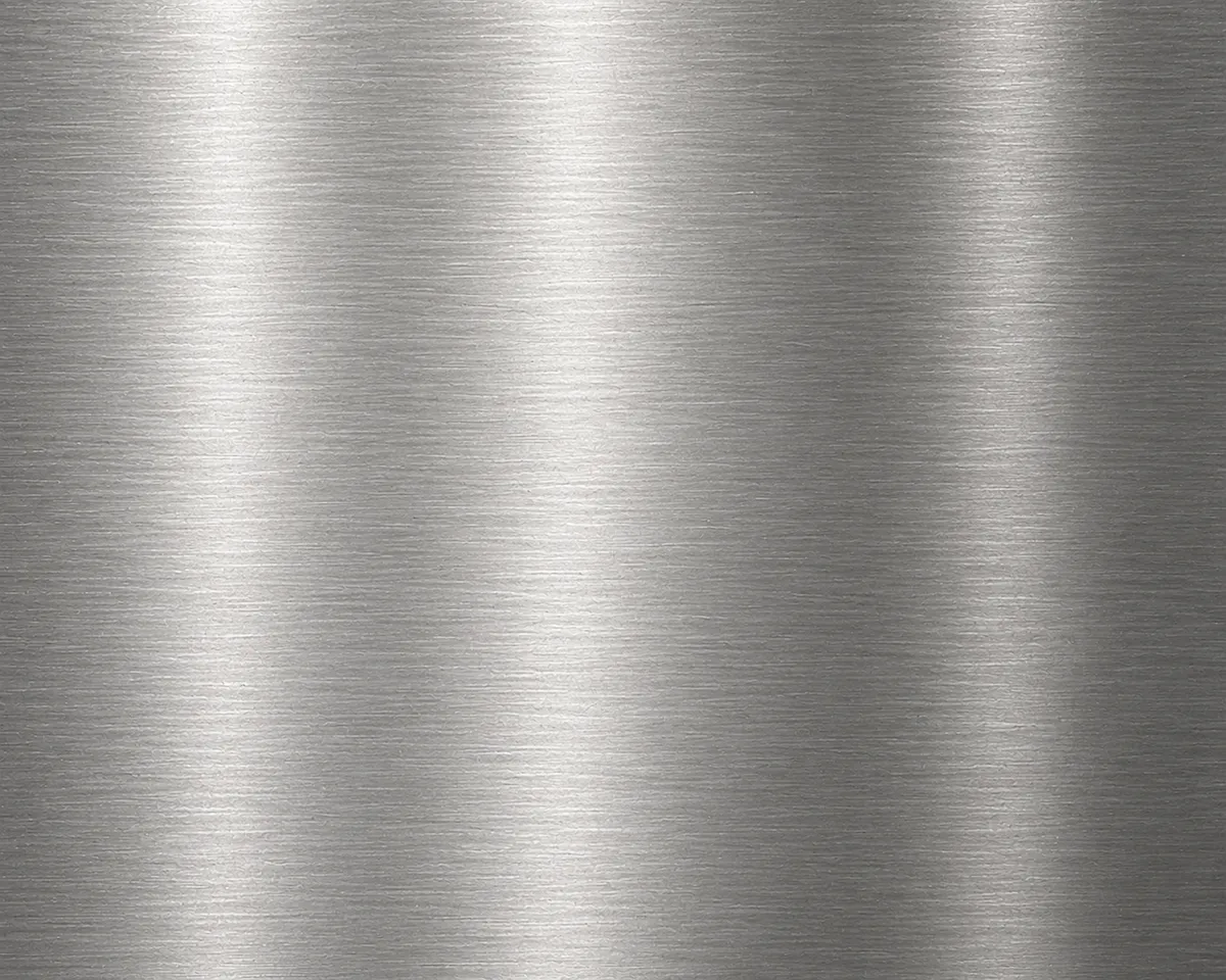 Ferrous Alloys